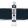 AK Interactive ABT255 Paynes Grey 20ml